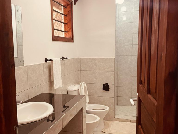 2-bedroom-shortstay-silversand-road-7-2