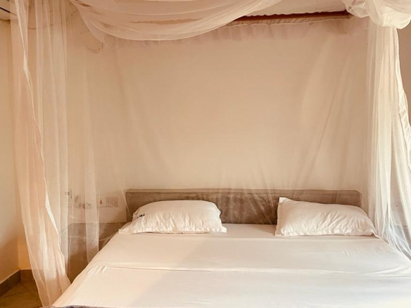 2-bedroom-shortstay-silversand-road-8