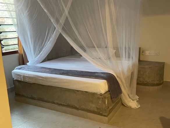 2-bedroom-shortstay-silversand-road-9-2