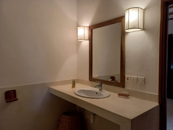 2-bedroom-beachfront-2