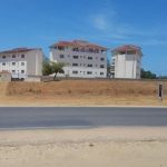 Apartments for sale and rentals in malindi town