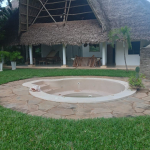3-bedroom-villa-upeponi-mkaazi-8