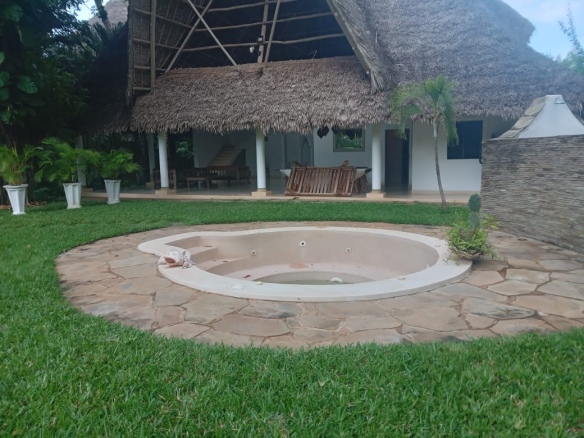 3-bedroom-villa-upeponi-mkaazi-8