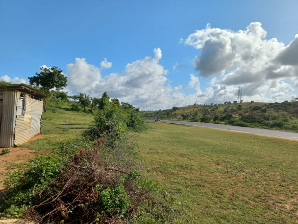 50-by-100-plots-mamburi-ocean-view-mkaazi-11