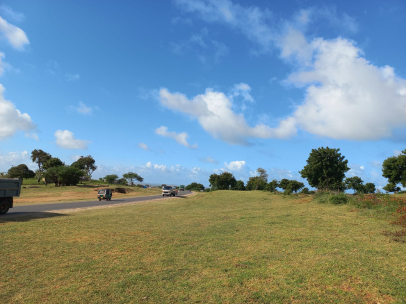 50-by-100-plots-mamburi-ocean-view-mkaazi-9