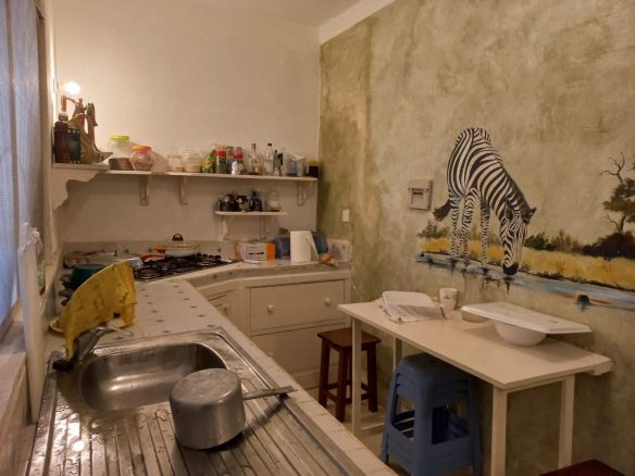 beachfront-3-bedroom-happsite-mkaazi-1