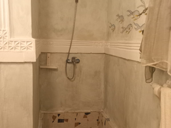 beachfront-3-bedroom-happsite-mkaazi-11