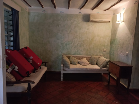 beachfront-3-bedroom-happsite-mkaazi-14