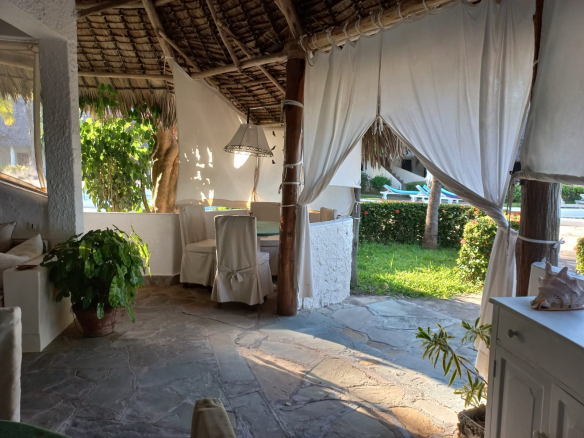 beachfront-3-bedroom-happsite-mkaazi-16