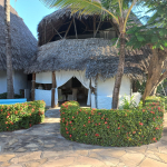 beachfront-3-bedroom-happsite-mkaazi-18