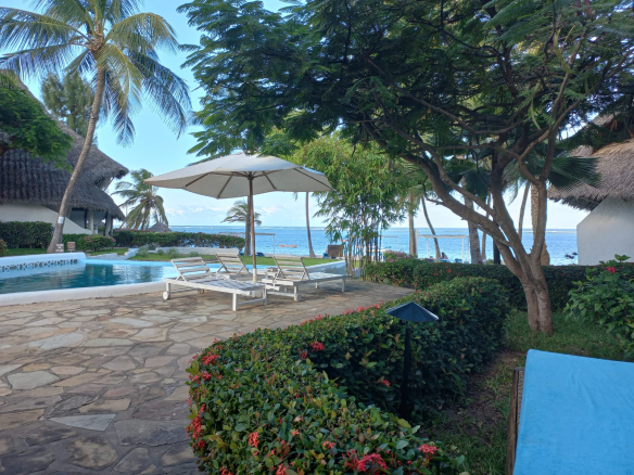 beachfront-3-bedroom-happsite-mkaazi-19
