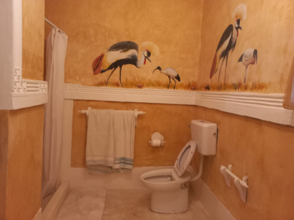 beachfront-3-bedroom-happsite-mkaazi-3