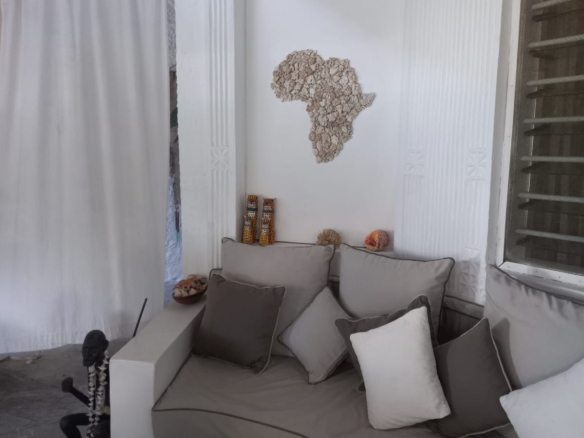 beachfront-3-bedroom-happsite-mkaazi-7