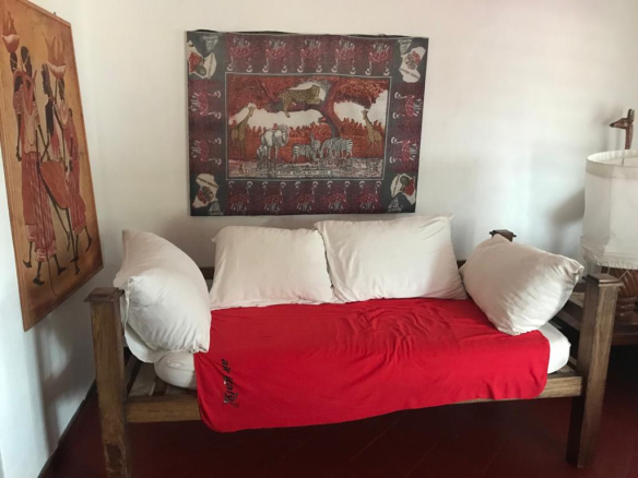 beachfront-5-bedroom-villa-mkaazi-13