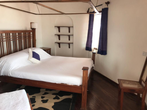 beachfront-5-bedroom-villa-mkaazi-17