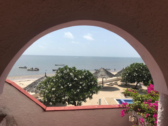 beachfront-5-bedroom-villa-mkaazi-19