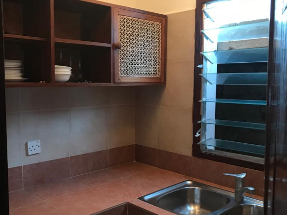 beachfront-5-bedroom-villa-mkaazi-6