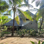 coral-sea-4-bedroom-2