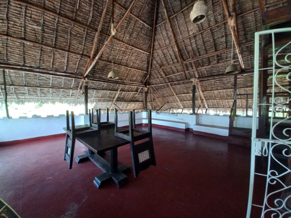 coral-sea-4-bedroom-7