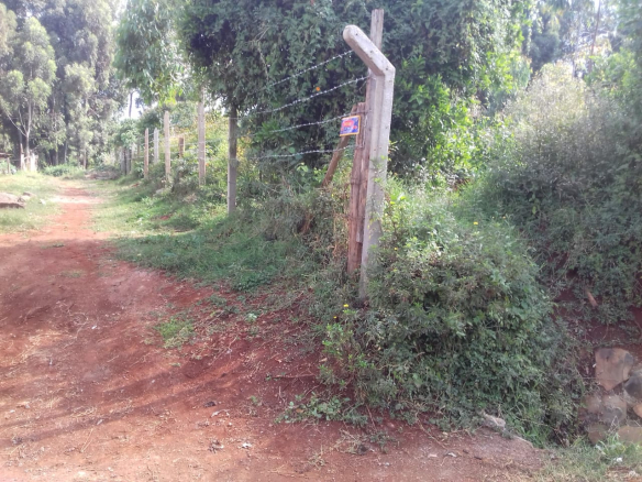 half-acre-for-sale-in-redhill-2