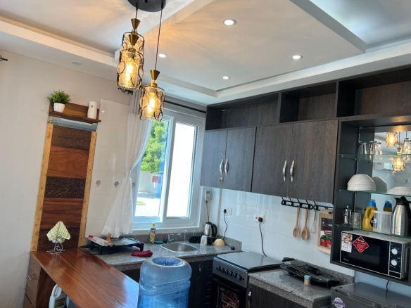 mkaazi-1bedroom-kijani-short-stay-1