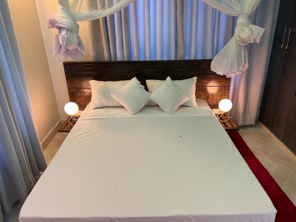 mkaazi-1bedroom-kijani-short-stay-10