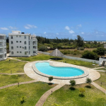 mkaazi-1bedroom-kijani-short-stay-11