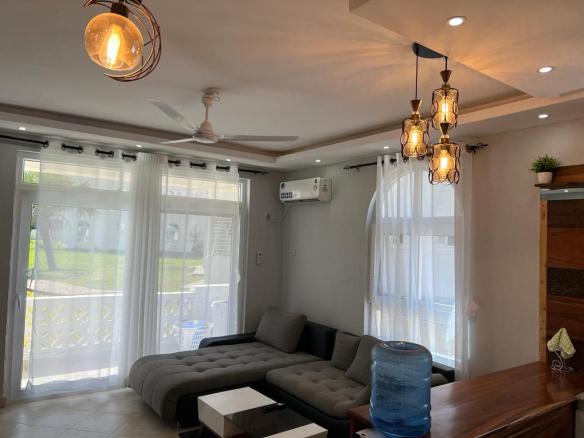 mkaazi-1bedroom-kijani-short-stay-12