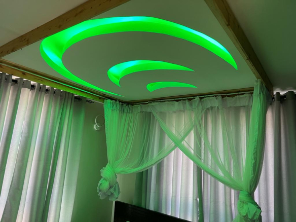 mkaazi-1bedroom-kijani-short-stay-2