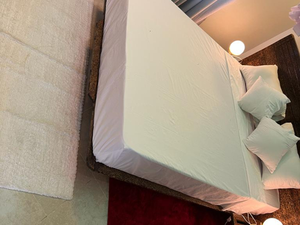 mkaazi-1bedroom-kijani-short-stay-4