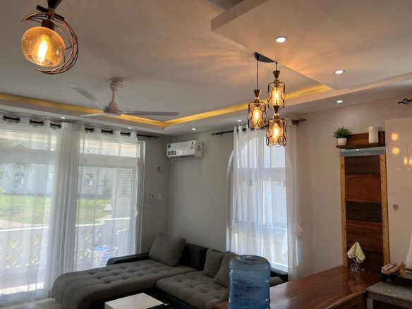 mkaazi-1bedroom-kijani-short-stay-5