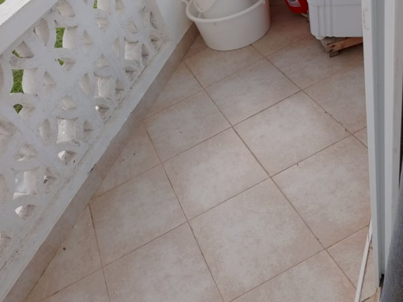 mkaazi-1bedroom-kijani-short-stay-6