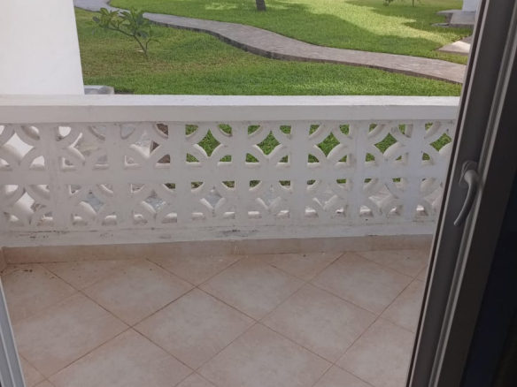 mkaazi-1bedroom-kijani-short-stay-7