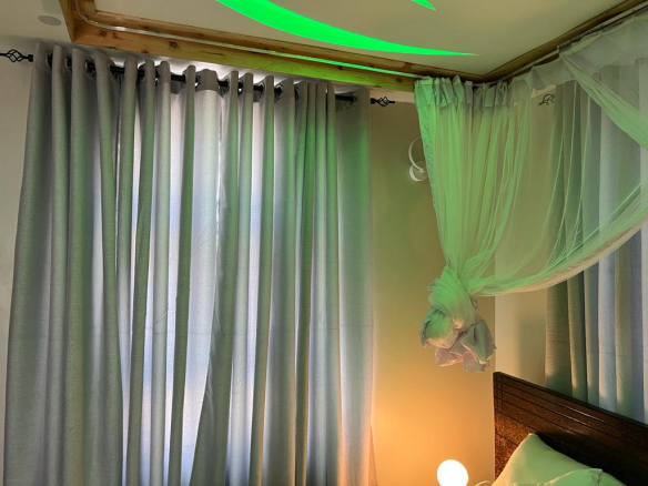 mkaazi-1bedroom-kijani-short-stay-8