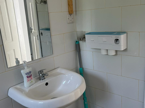 mkaazi-1bedroom-kijani-short-stay-9