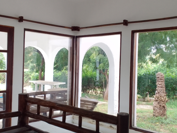 3br Villa for sale at Iguana Beach Malindi