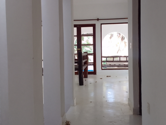 3br Villa for sale at Iguana Beach Malindi