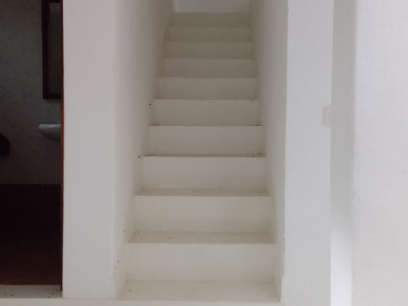 3br Villa for sale at Iguana Beach Malindi