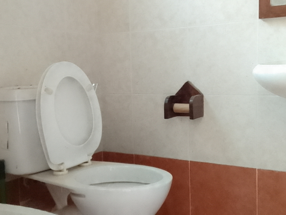 3br Villa for sale at Iguana Beach Malindi