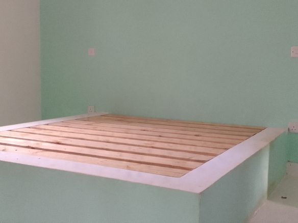 3br Villa for sale at Iguana Beach Malindi