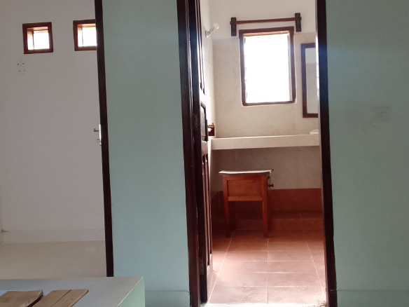 3br Villa for sale at Iguana Beach Malindi