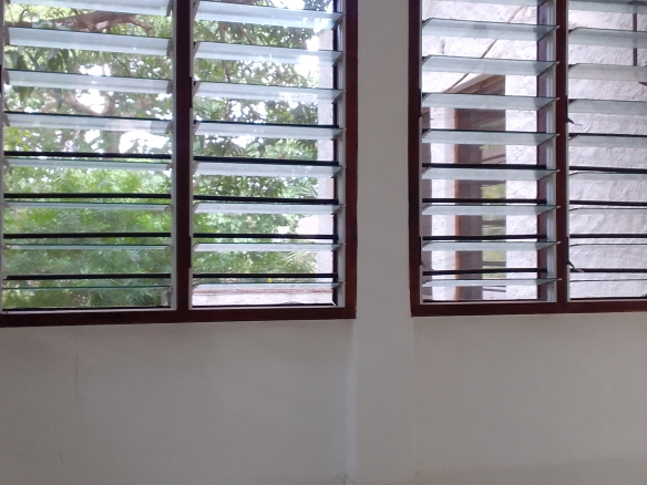 3br Villa for sale at Iguana Beach Malindi