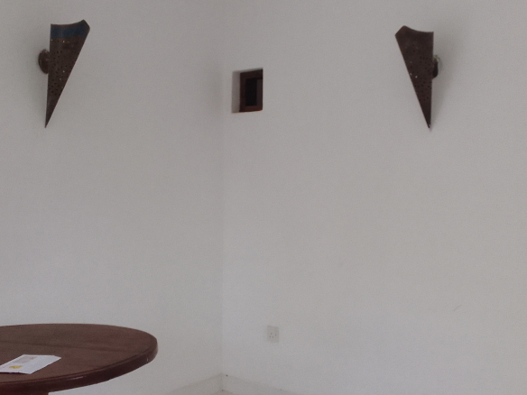 3br Villa for sale at Iguana Beach Malindi