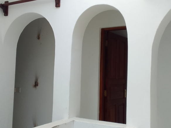 3br Villa for sale at Iguana Beach Malindi