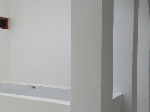 3br Villa for sale at Iguana Beach Malindi