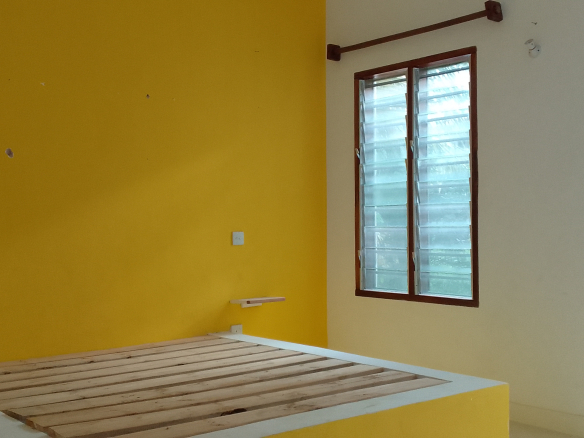 3br Villa for sale at Iguana Beach Malindi