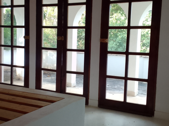 3br Villa for sale at Iguana Beach Malindi