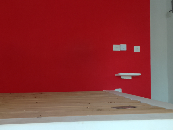 3br Villa for sale at Iguana Beach Malindi