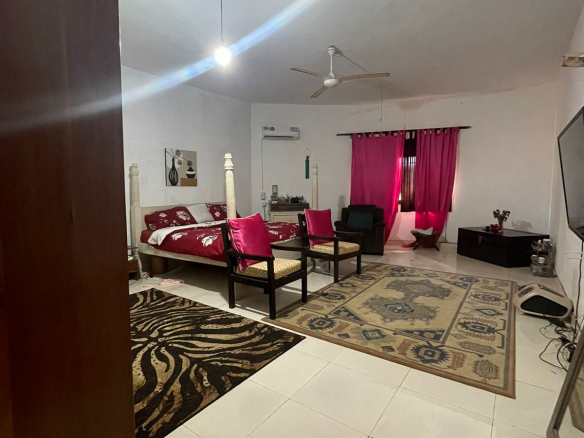 mkaazi-3br-house-for-sale-along-casuarina-1