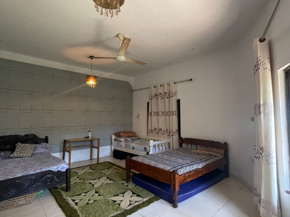 mkaazi-3br-house-for-sale-along-casuarina-10